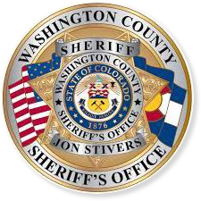WCSO